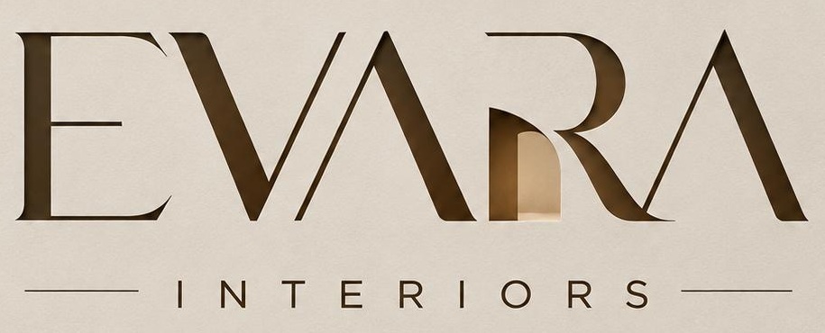 Evara Interiors