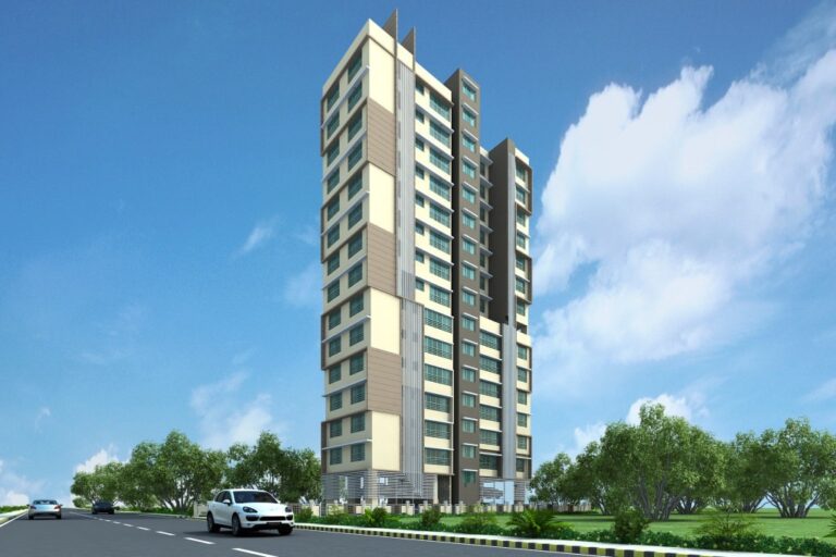 Jawahar Nagar Goregoan West