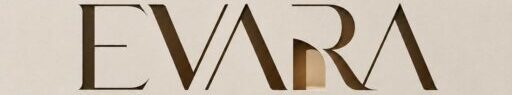 Evara Interiors